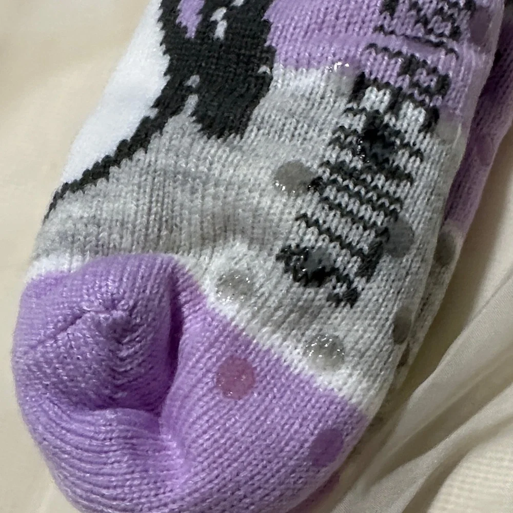 Peanuts cozy snoopy